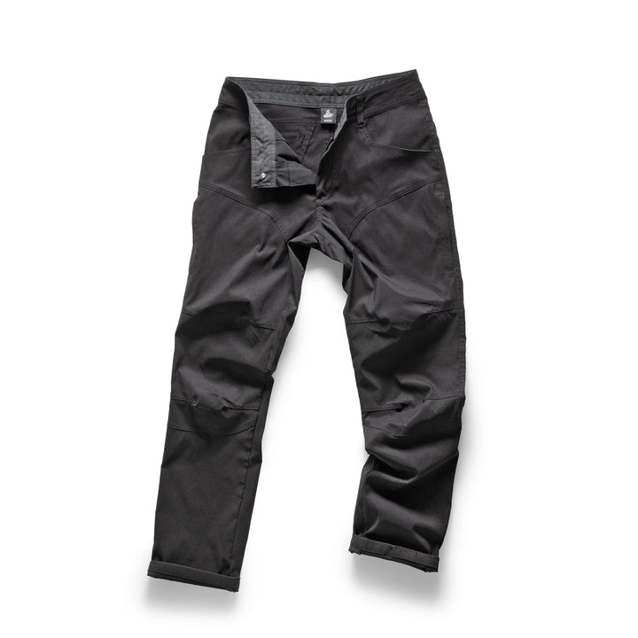 13th Heaven Ridgeline Relaxed-Fit Pant - Geardom
