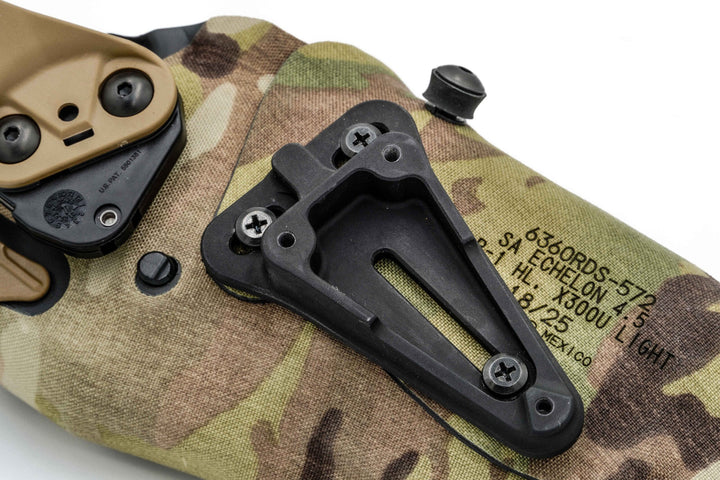 True North Concepts DAB Spacer - Geardom