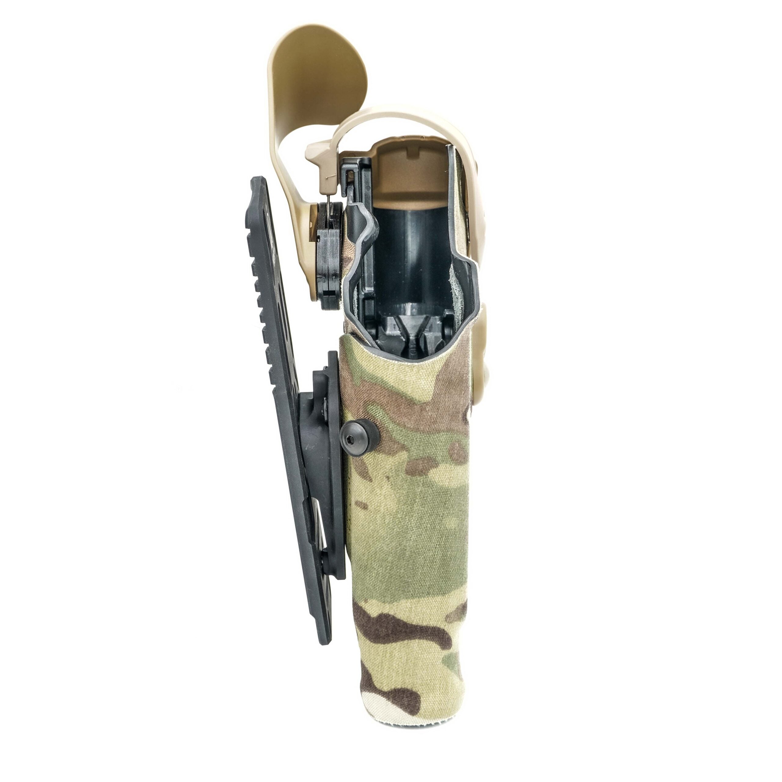 True North Concepts DAB Spacer - Geardom