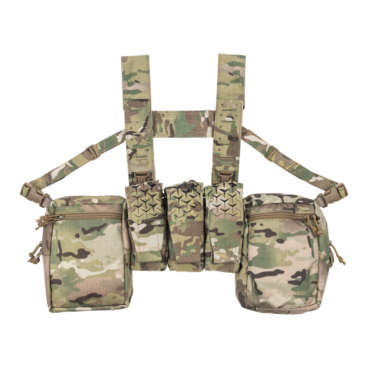 Spiritus Systems Fat Strap Mk4 - Geardom