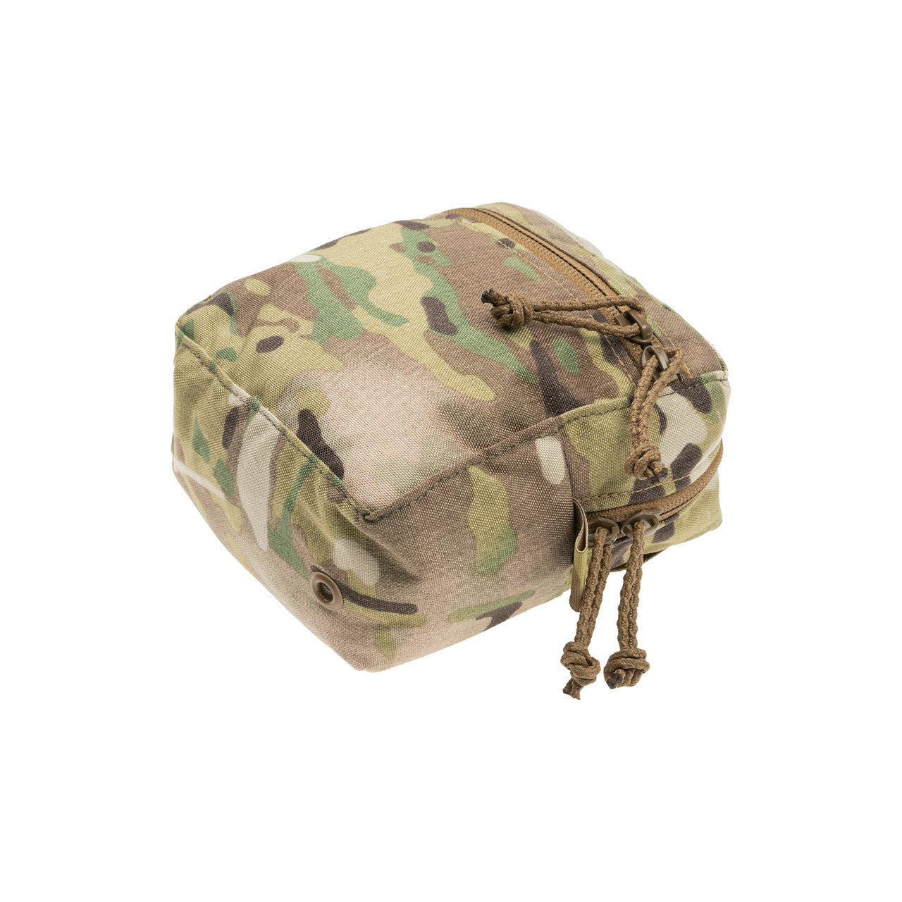 Spiritus Systems Small GP Pouch - Geardom