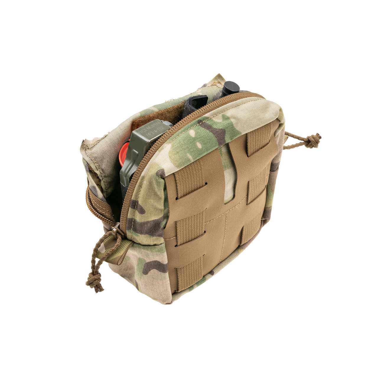 Spiritus Systems Small GP Pouch - Geardom