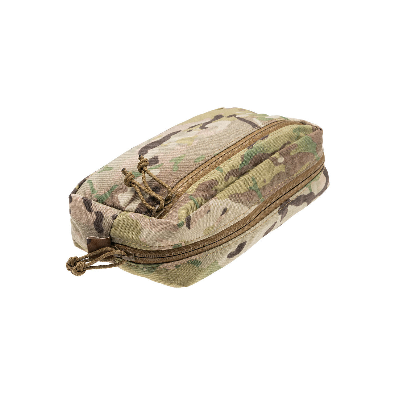 Spiritus Systems GP Wide Pouch - Geardom