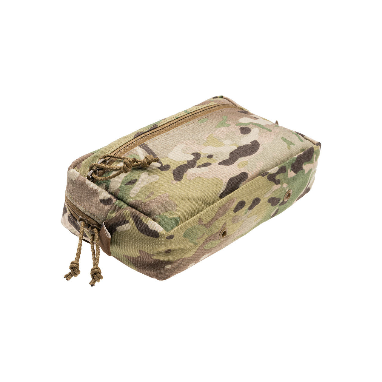 Spiritus Systems GP Wide Pouch - Geardom