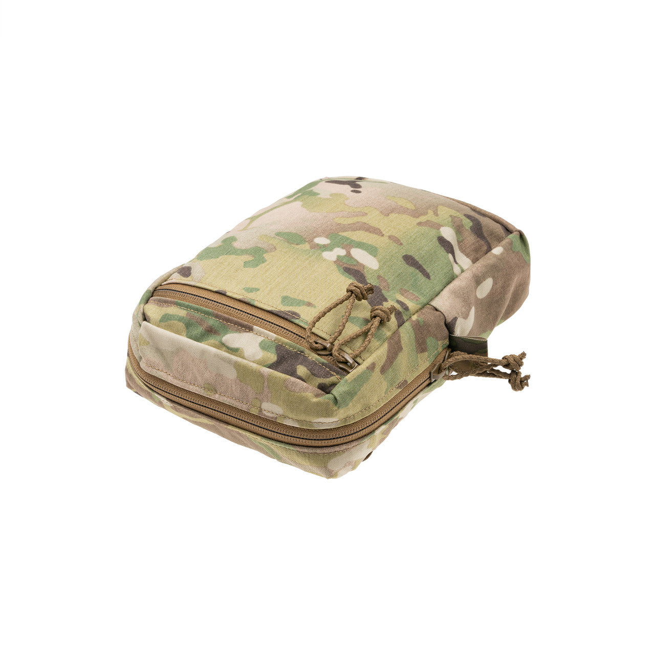 Spiritus Systems GP Tall Pouch - Geardom