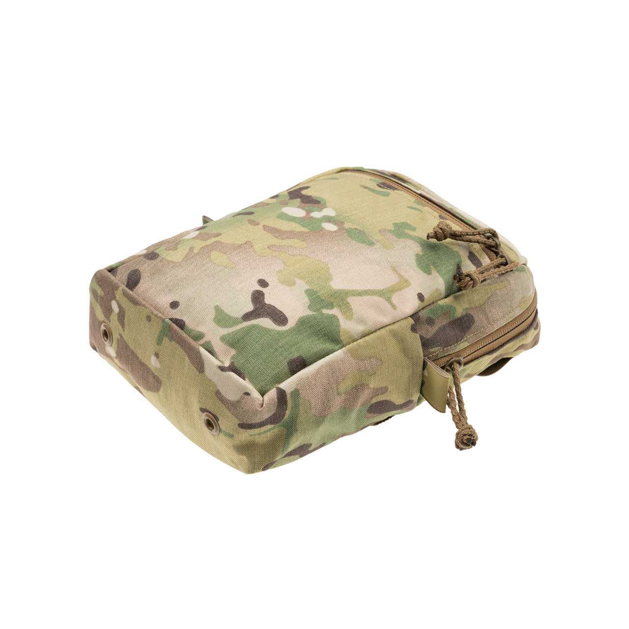 Spiritus Systems GP Tall Pouch - Geardom