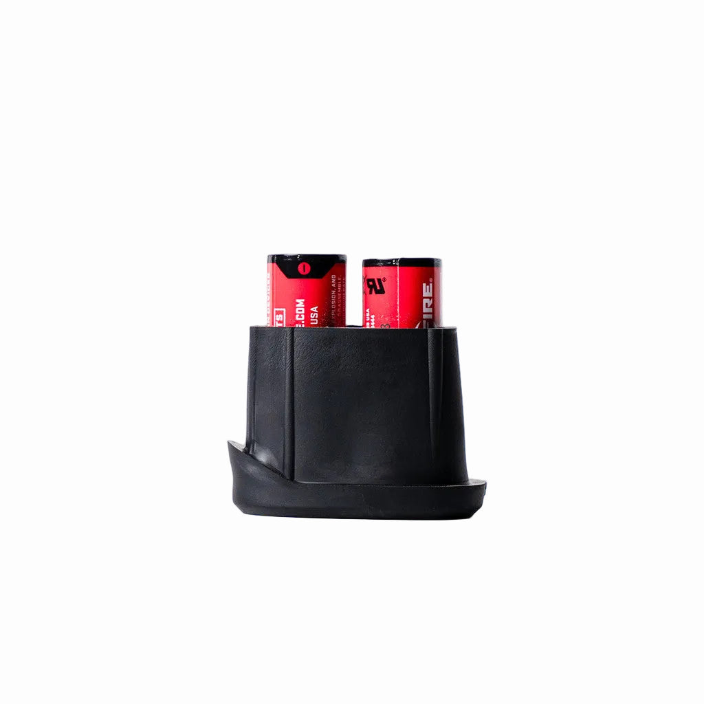 DFCO Plug - Geardom