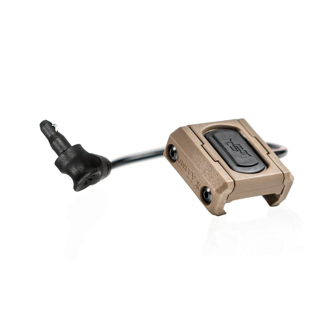 Modlite Modbutton Lite - Geardom