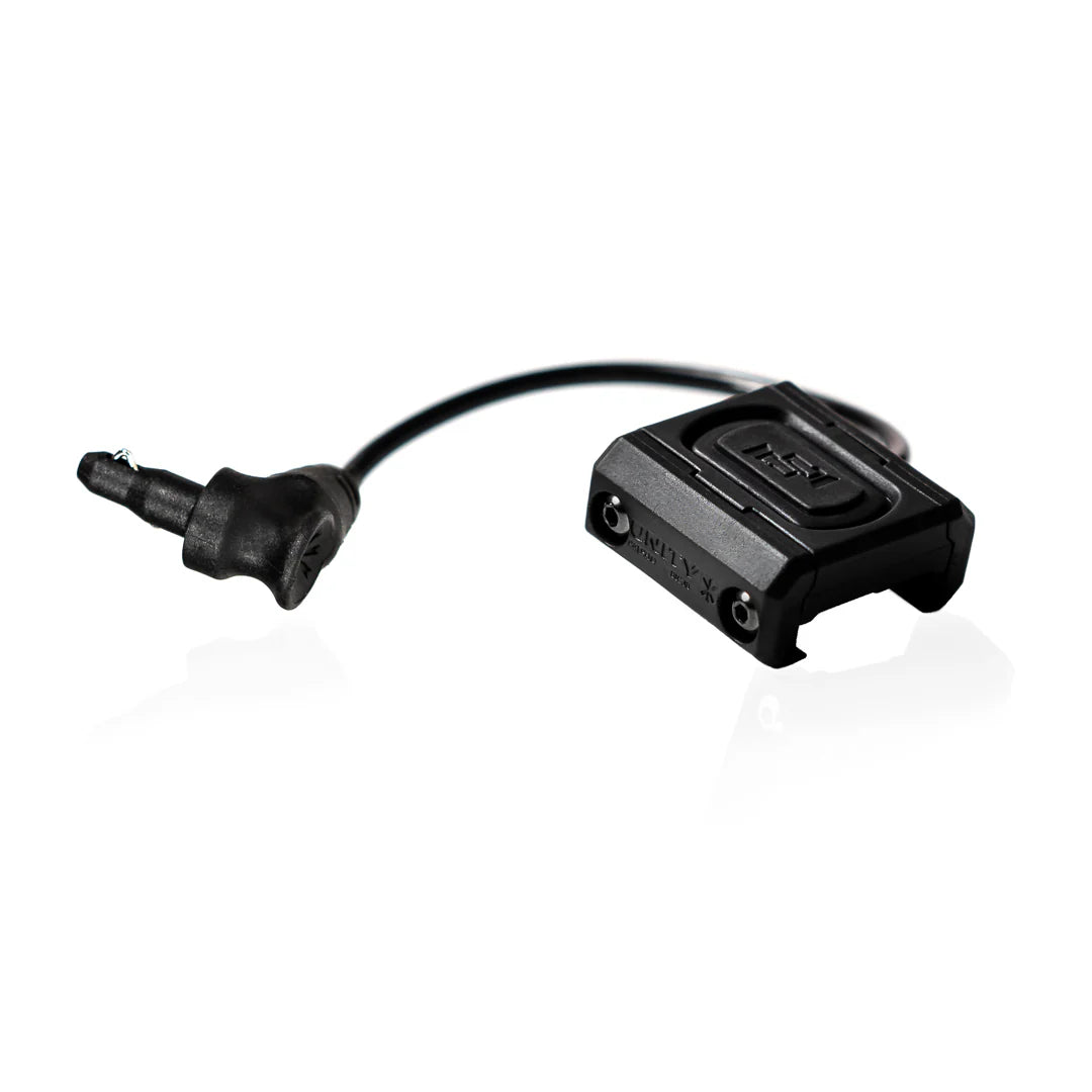 Modlite Modbutton Lite - Geardom