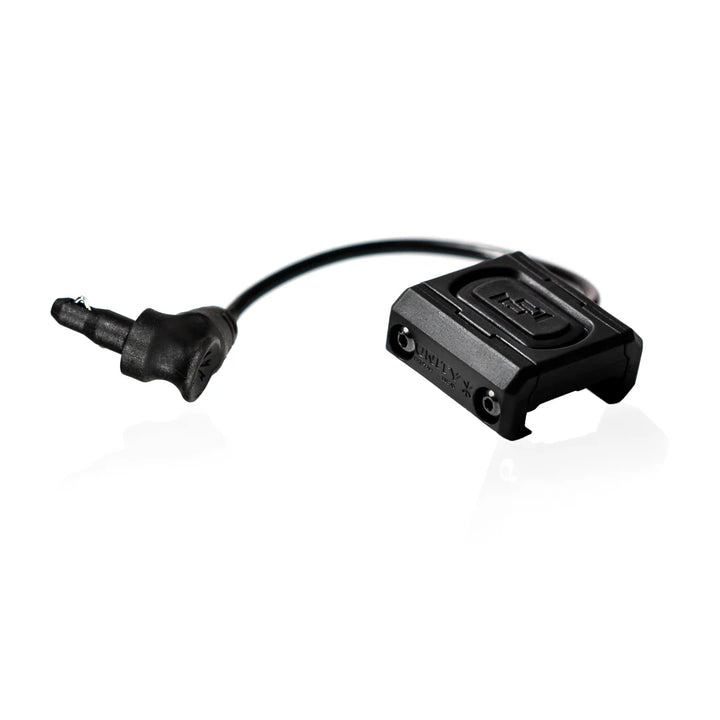 Modlite Modbutton Lite - Geardom