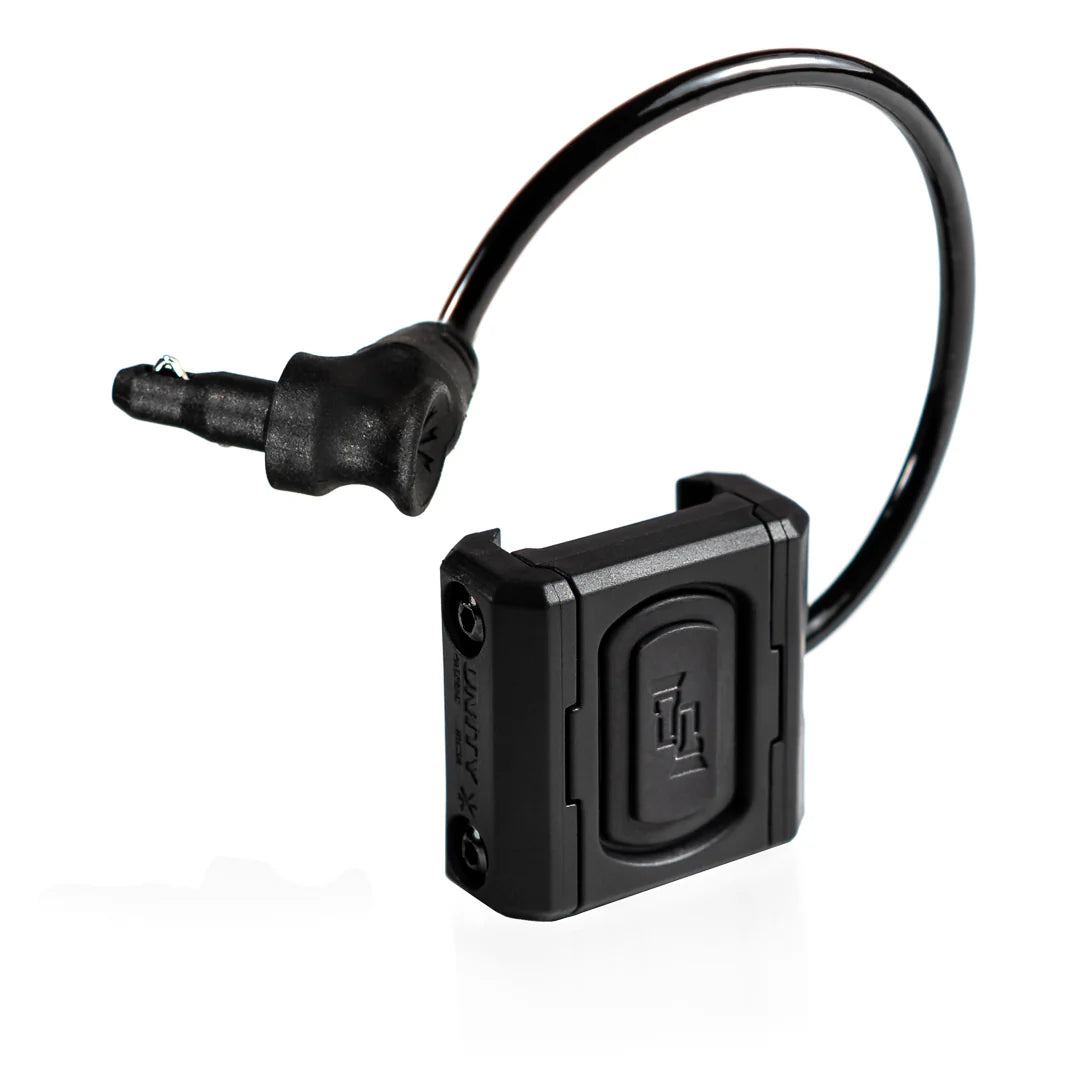 Modlite Modbutton Lite - Geardom