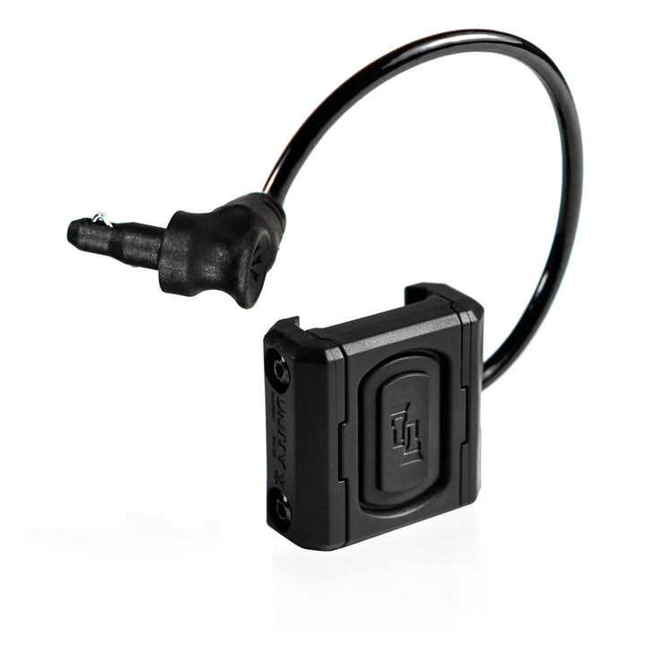 Modlite Modbutton Lite - Geardom