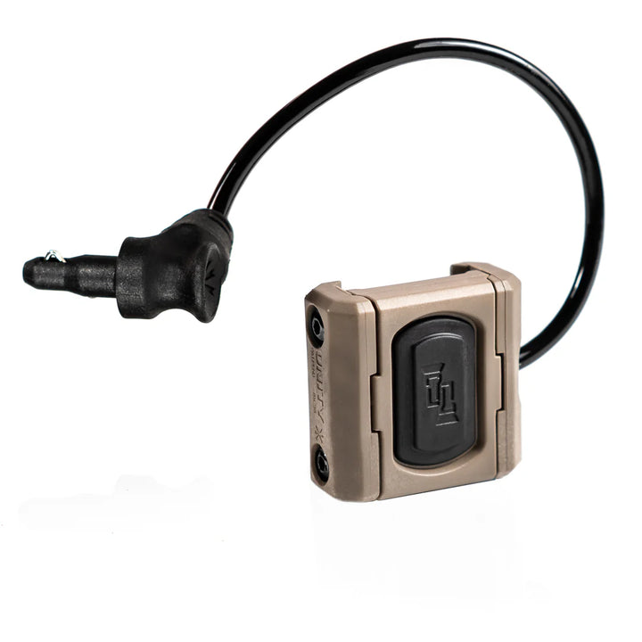 Modlite Modbutton Lite - Geardom