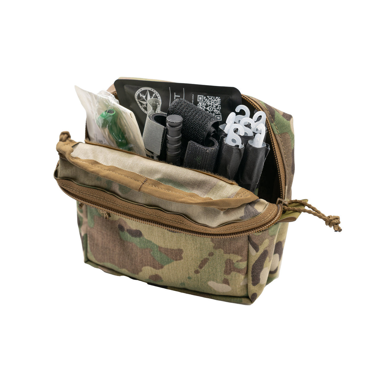 Spiritus Systems Medium GP Pouch Mk3