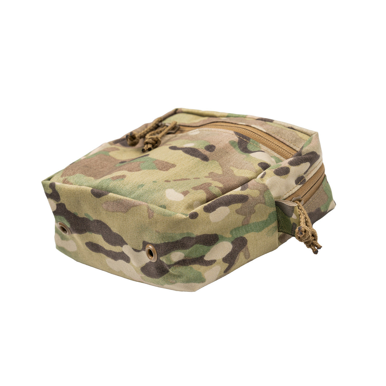 Spiritus Systems Medium GP Pouch Mk3 - Geardom