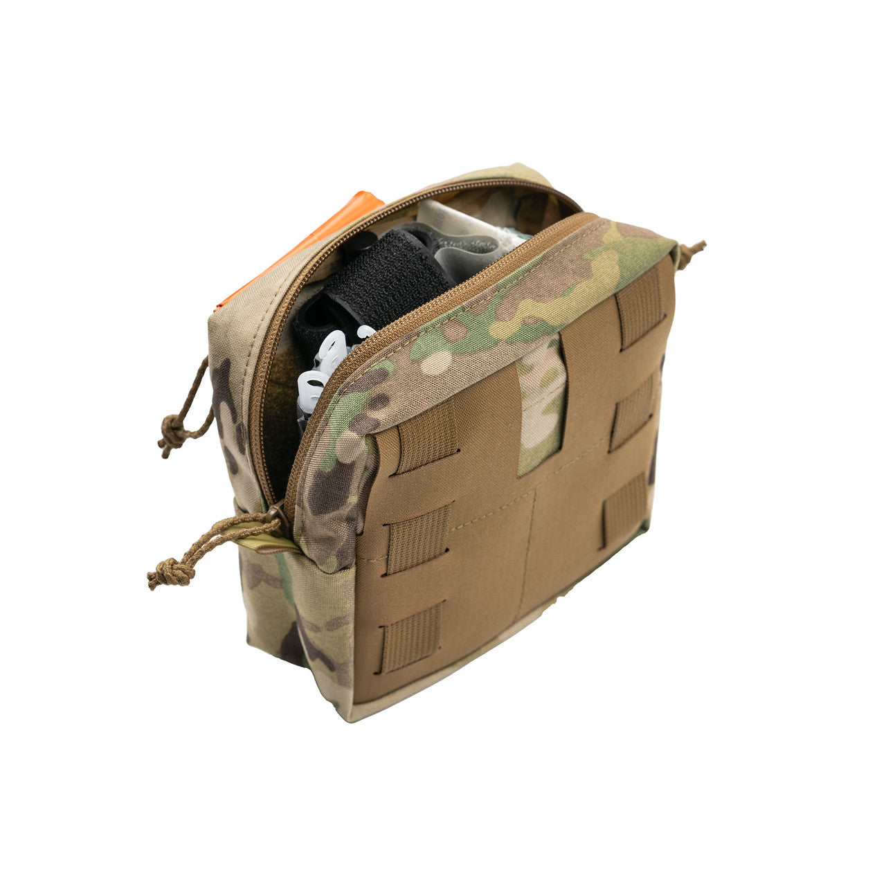 Spiritus Systems Medium GP Pouch Mk3 - Geardom