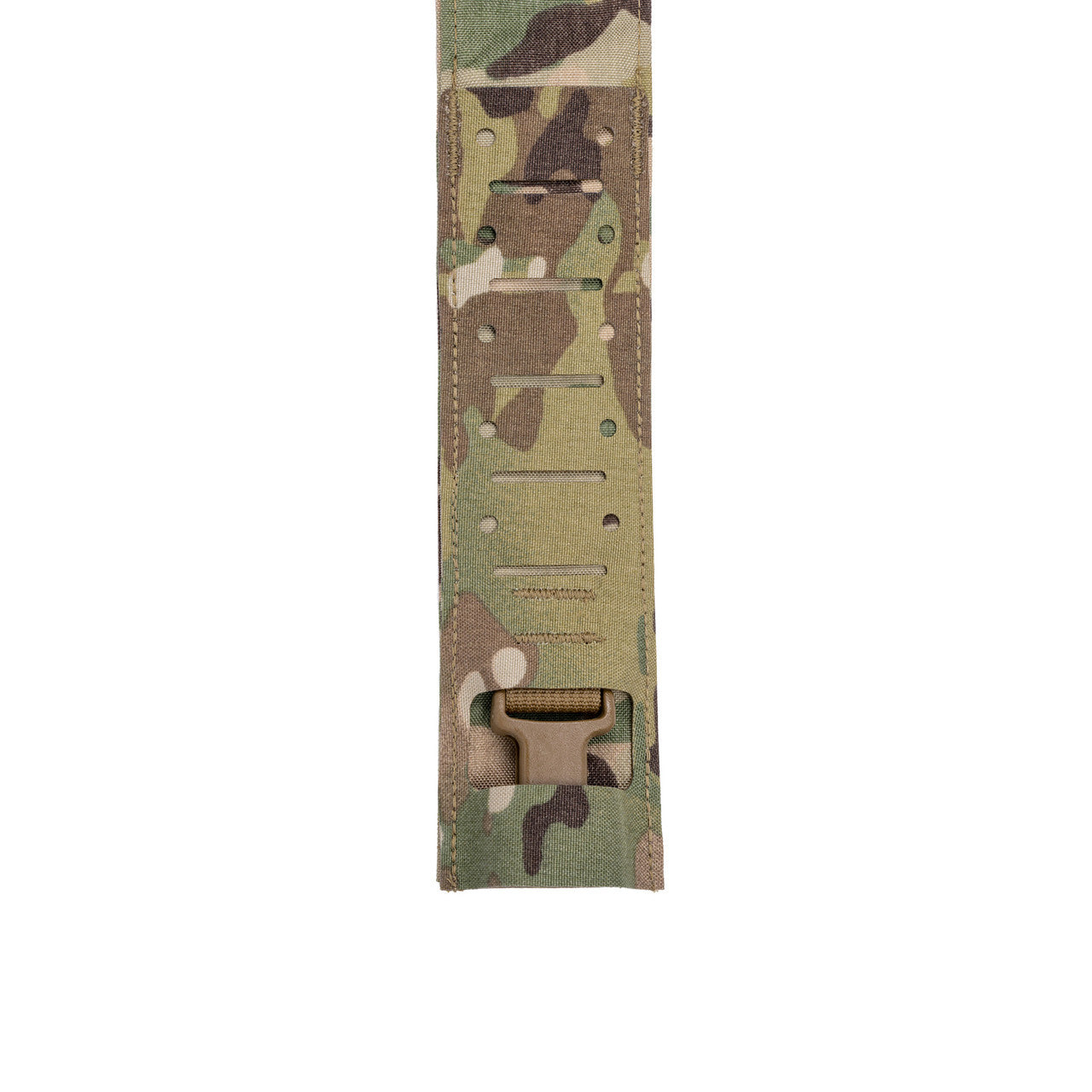 Spiritus Systems Fat Strap Mk4 - Geardom