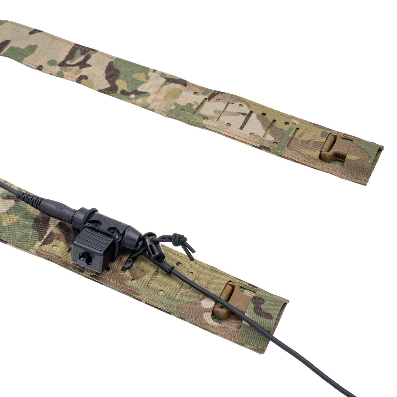 Spiritus Systems Fat Strap Mk4 - Geardom