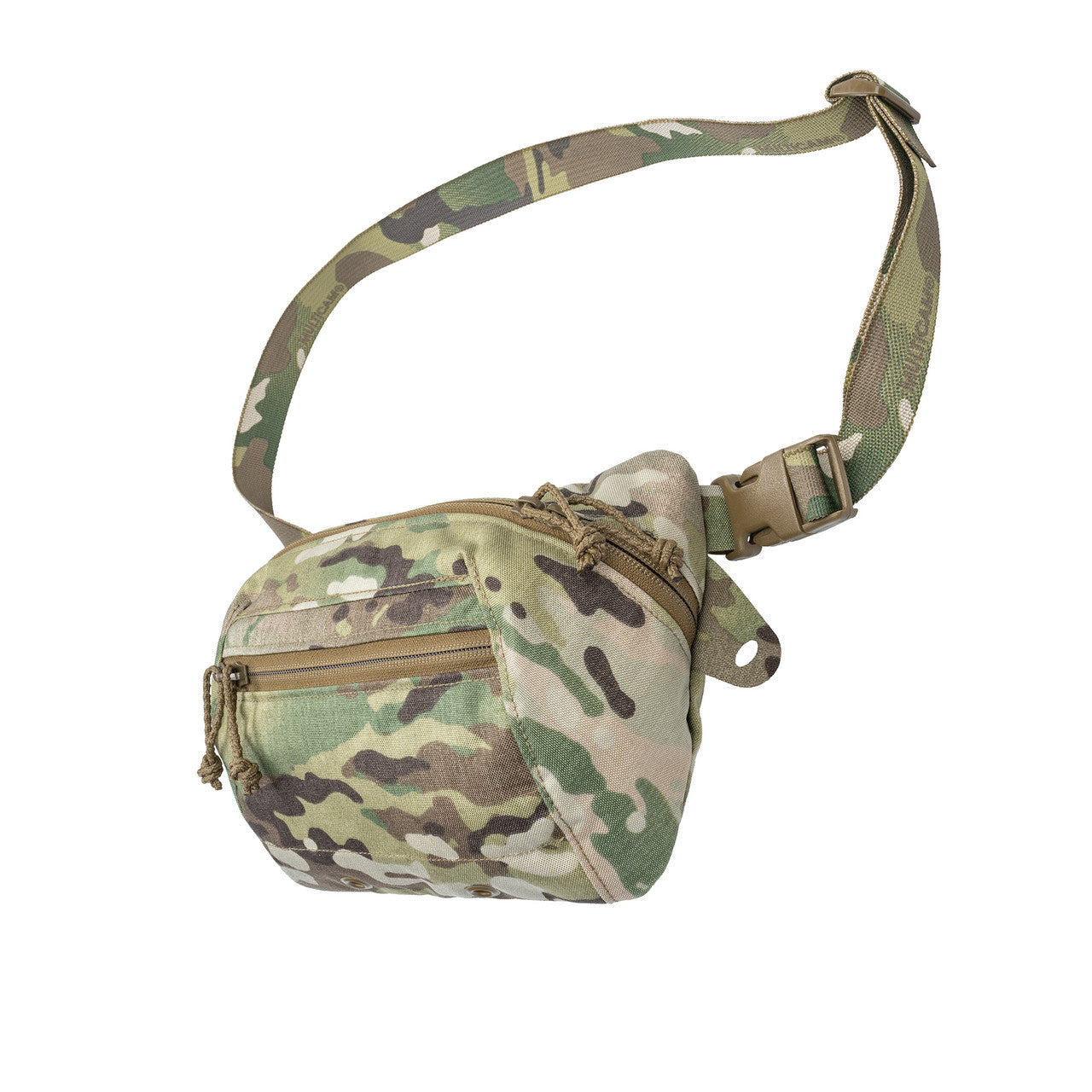 Spiritus Systems  Big Fanny SACK - Geardom