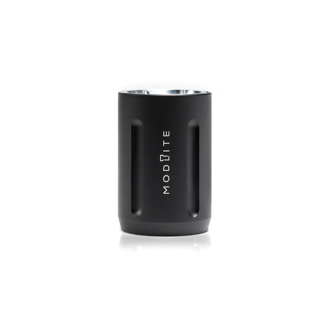 Modlite Multi-Mode IR Head - Geardom