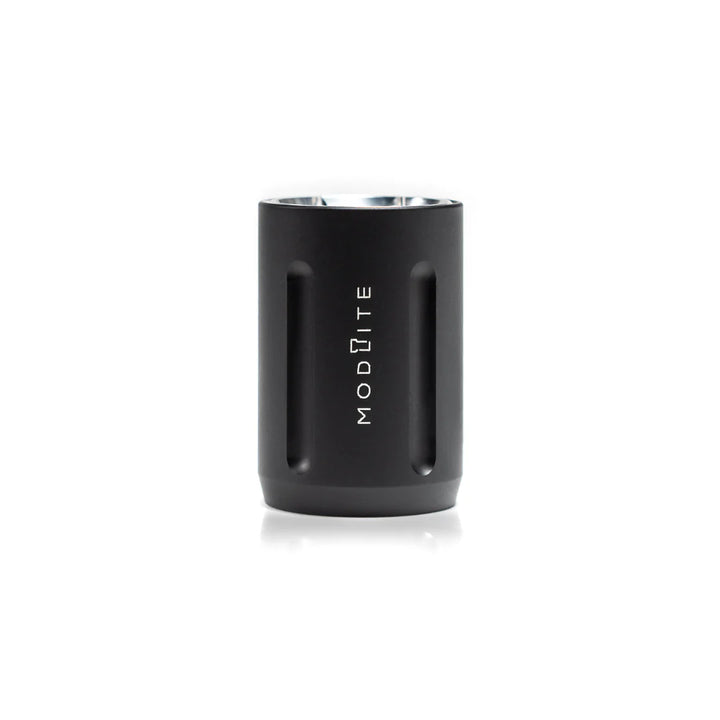 Modlite Multi-Mode IR Head - Geardom