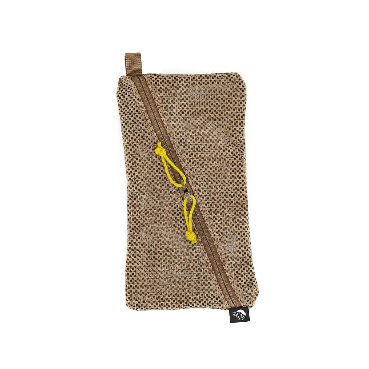 Spiritus Systems Daytime Pocket Identification Kit