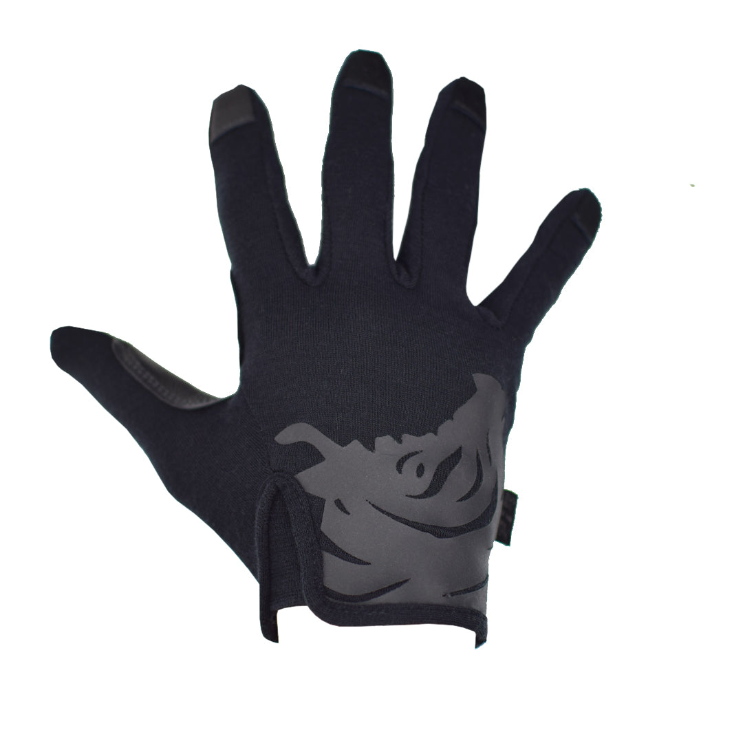 PIG (FDT) Delta FR Glove - Geardom