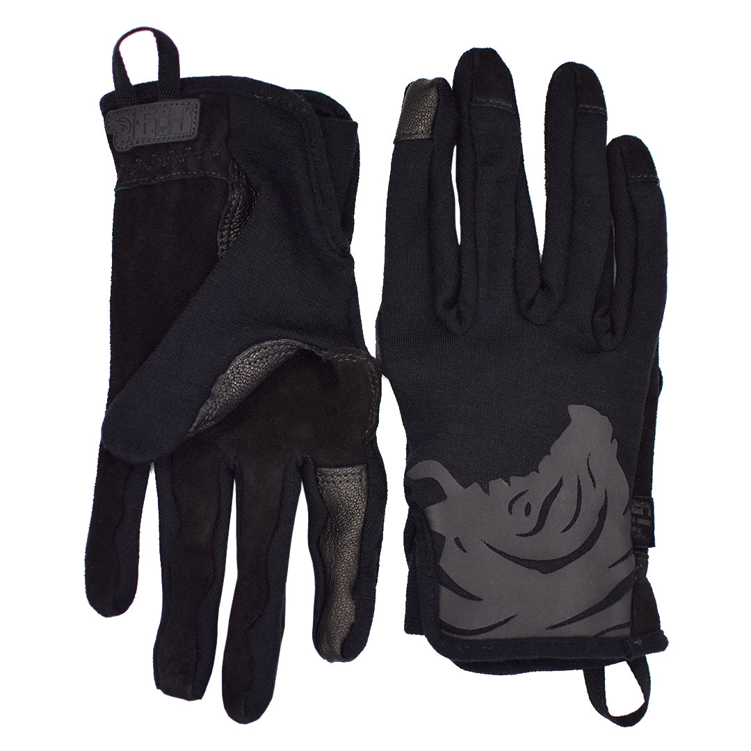 PIG (FDT) Delta FR Glove | Geardom