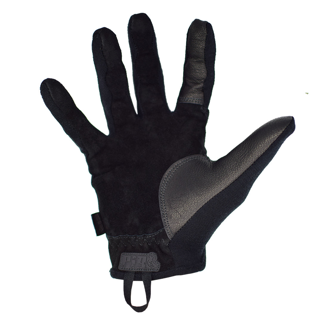 PIG (FDT) Delta FR Glove - Geardom
