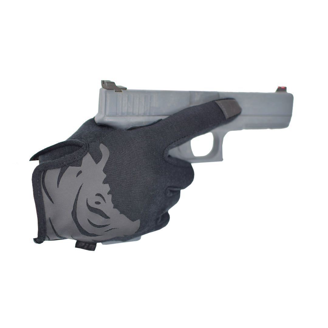 PIG (FDT) Delta FR Glove