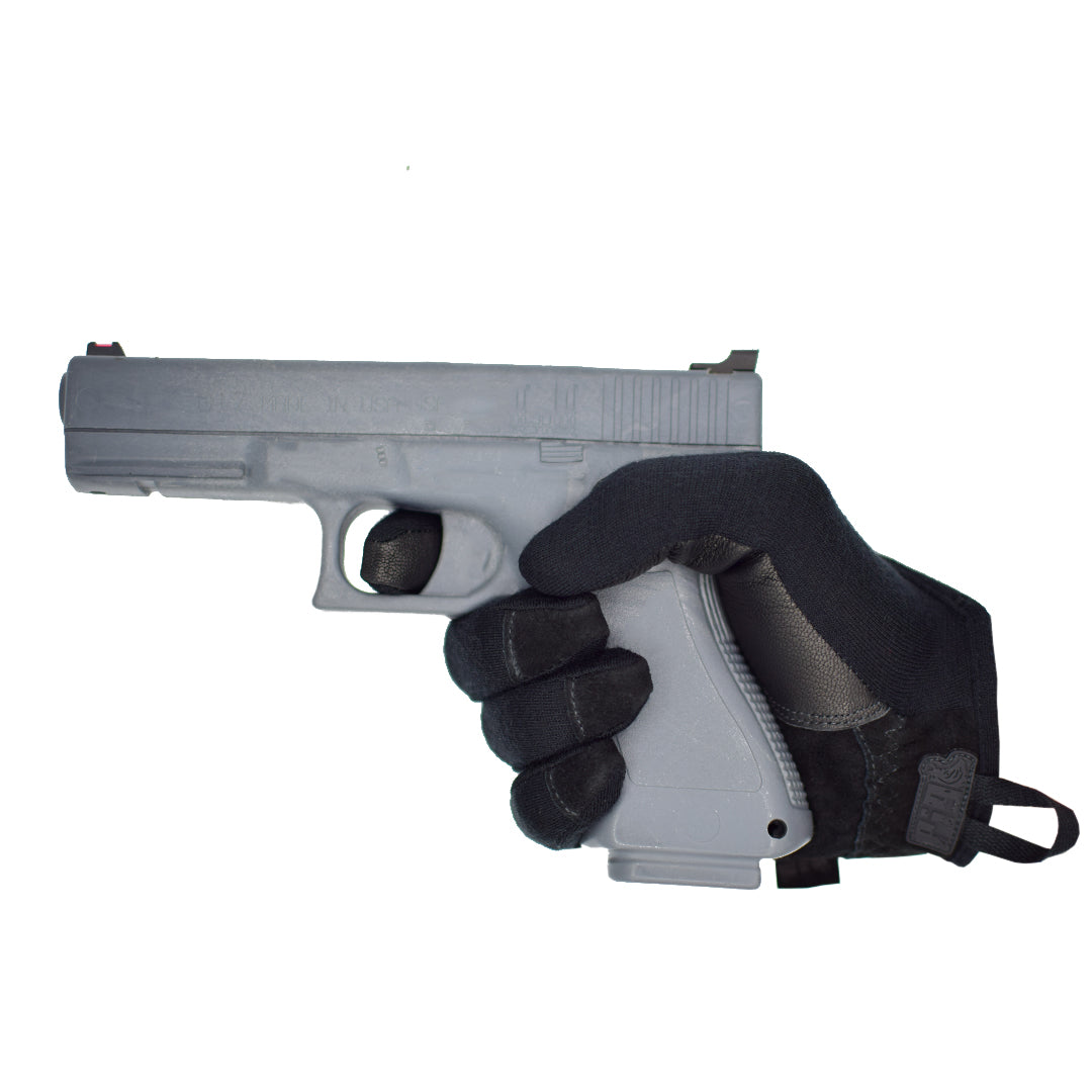 PIG (FDT) Delta FR Glove