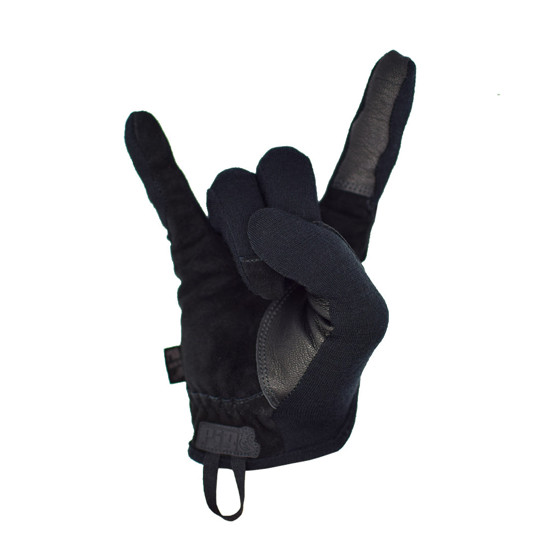 PIG (FDT) Delta FR Glove | Geardom