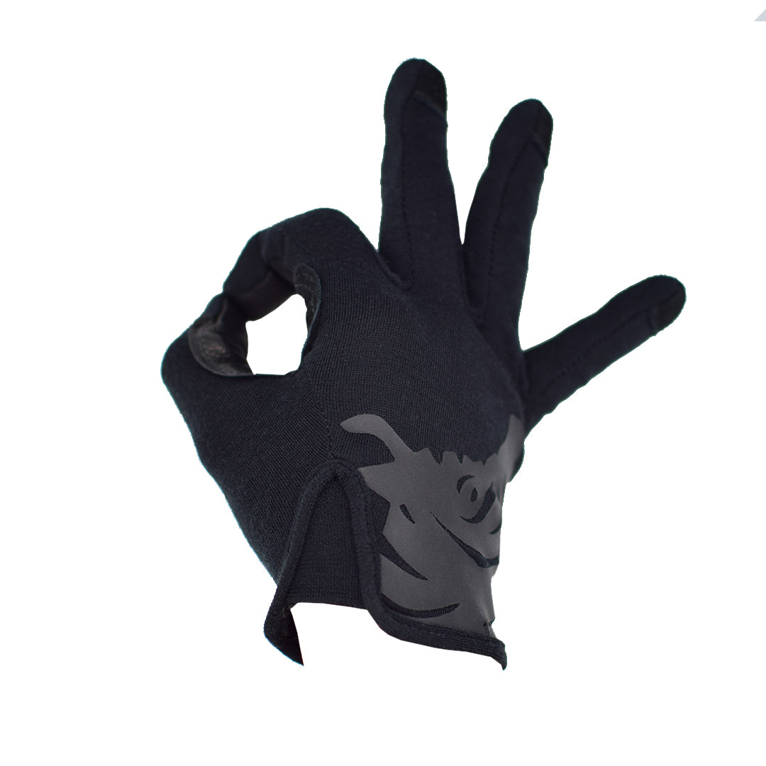 PIG (FDT) Delta FR Glove - Geardom