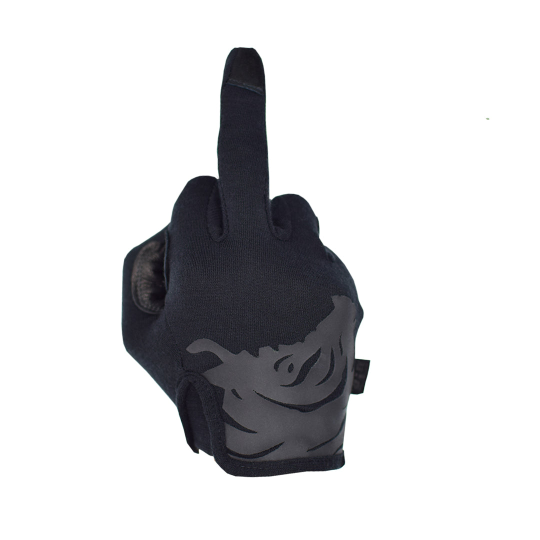 PIG (FDT) Delta FR Glove