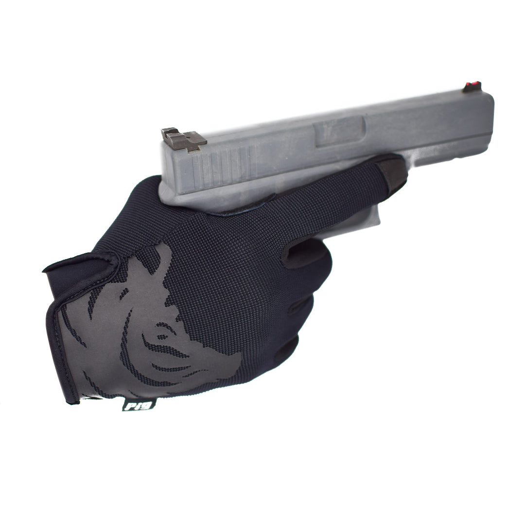 PIG (FDT) Delta+ Glove