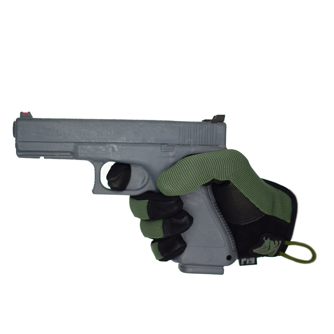 PIG (FDT) Delta+ Glove