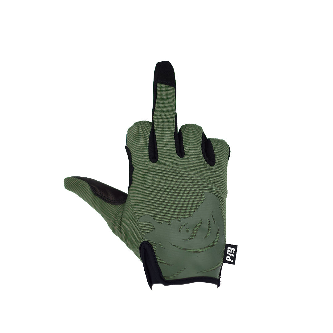 PIG (FDT) Delta+ Glove