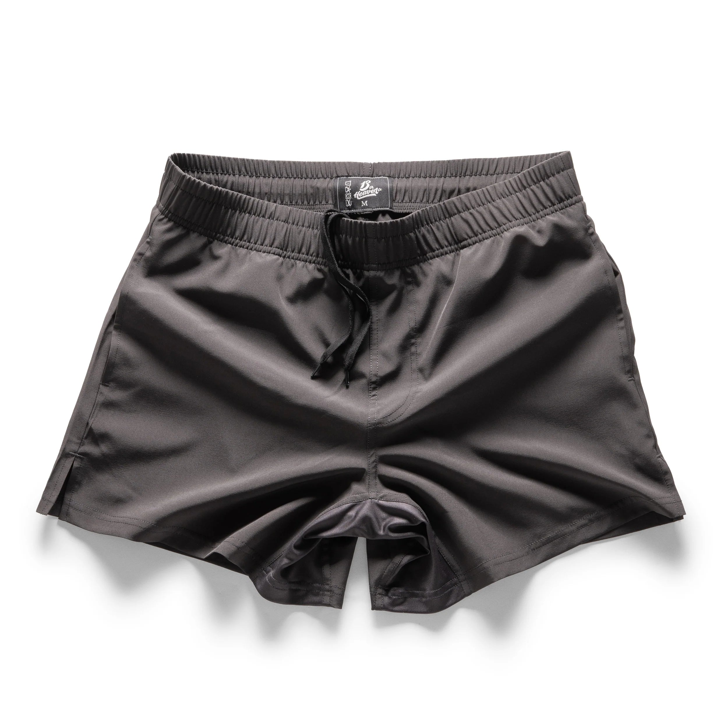 13th Heaven Performance Short - Geardom