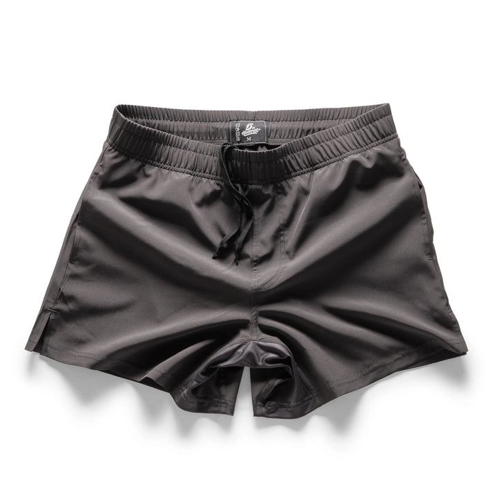 13th Heaven Performance Short - Geardom