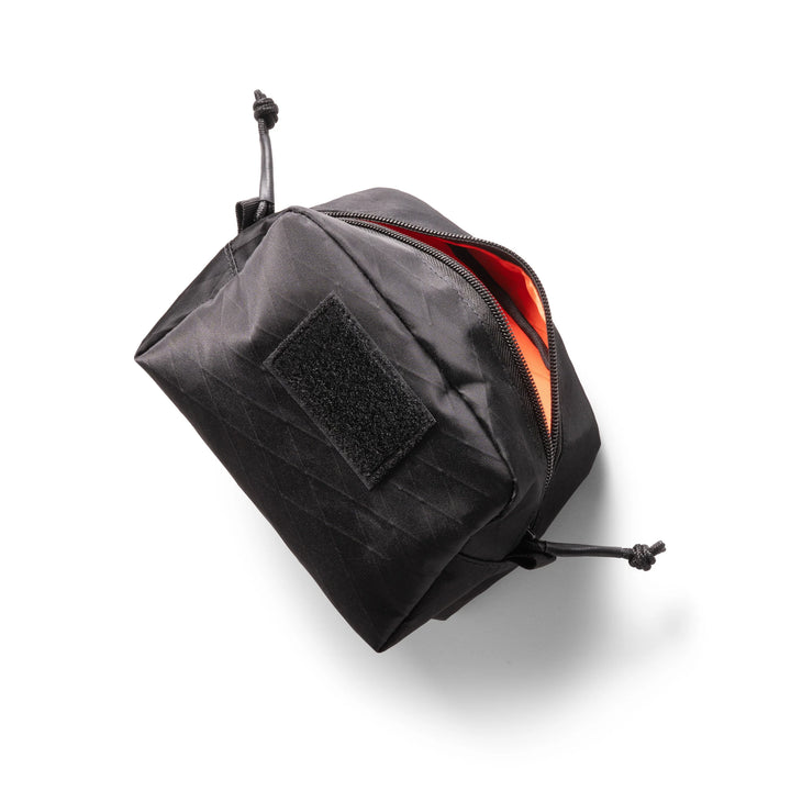 13th Heaven XP Pouch - Geardom