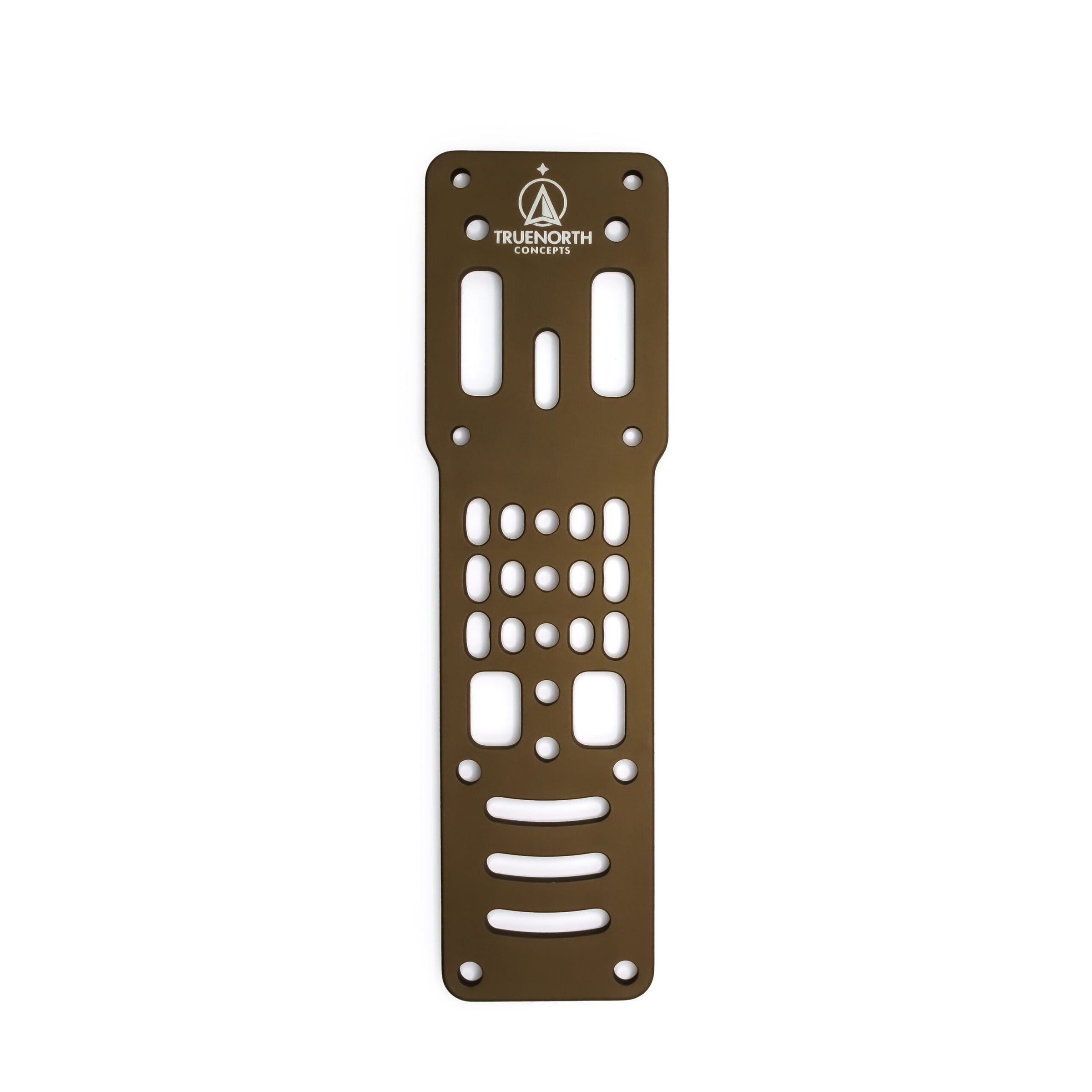 True North Concepts Modular Holster Adaptor - Geardom
