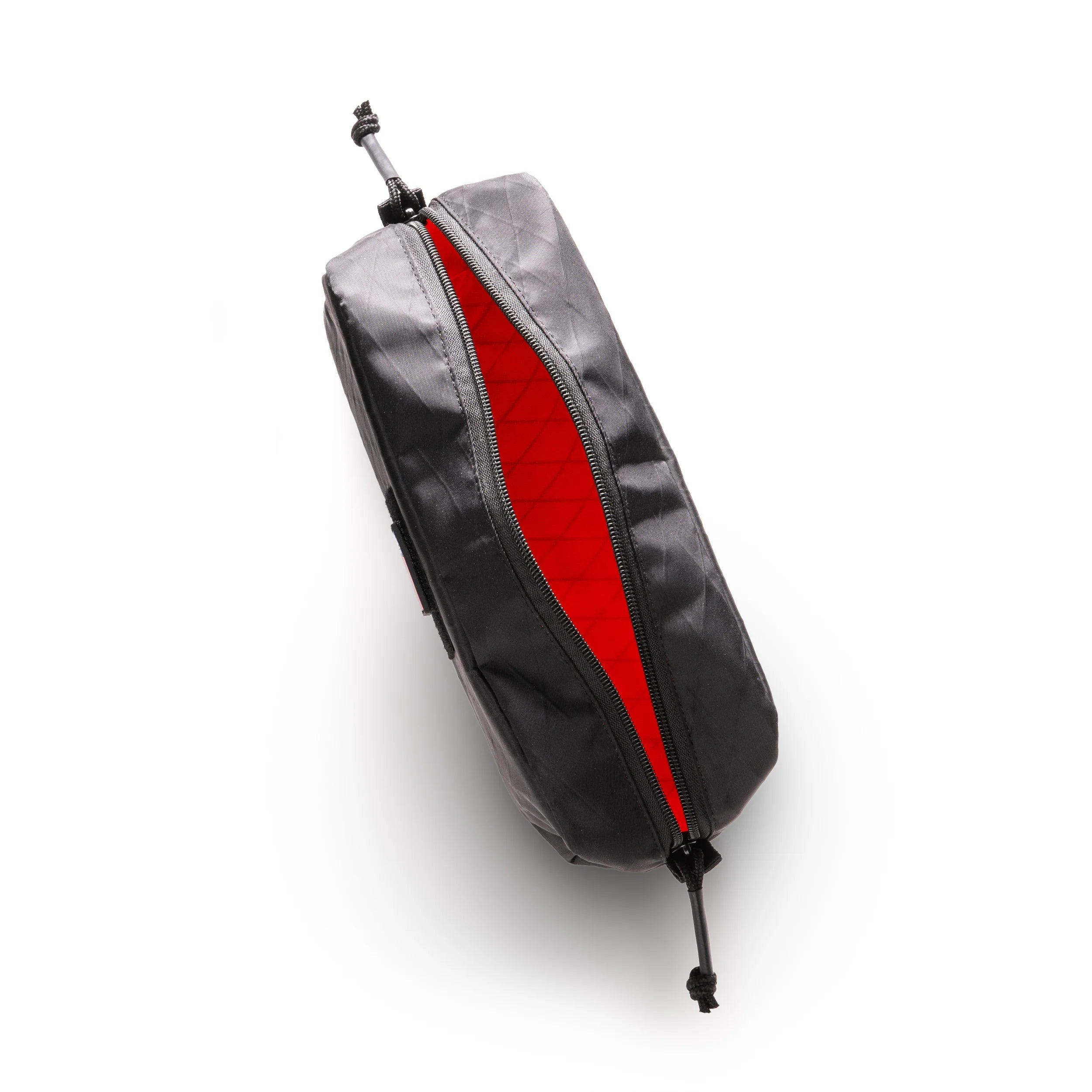 13th Heaven XP Pouch - Geardom