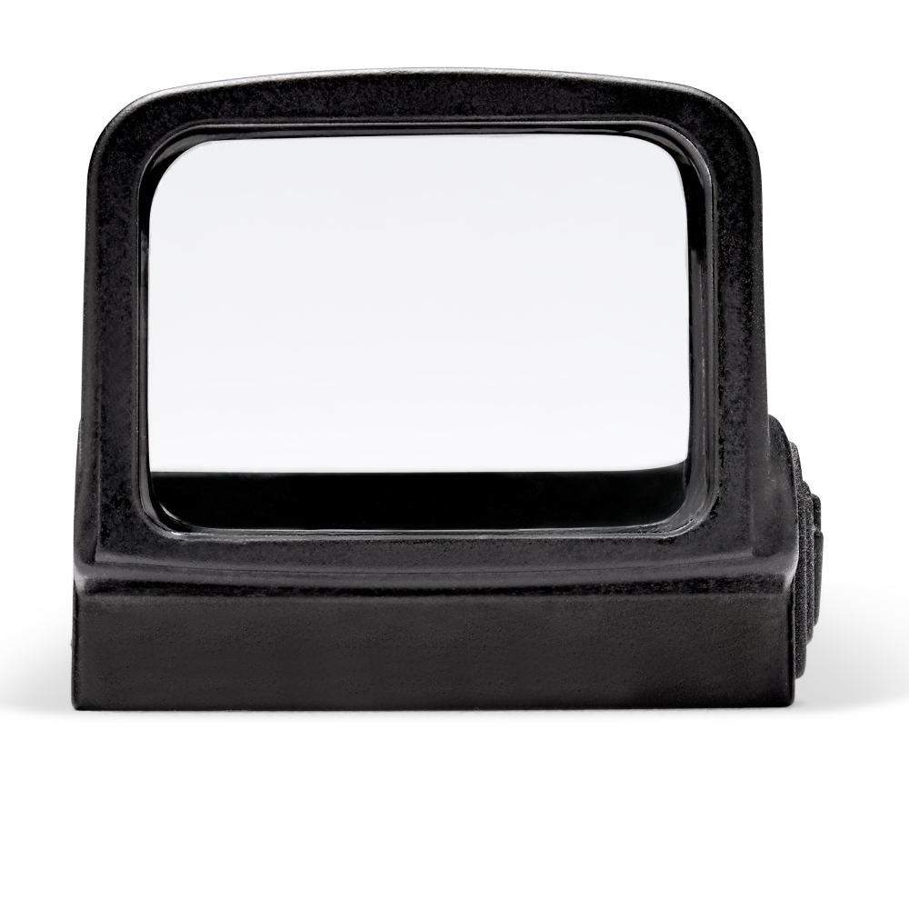 EOTECH EFLX Mini Reflex Sight - Geardom
