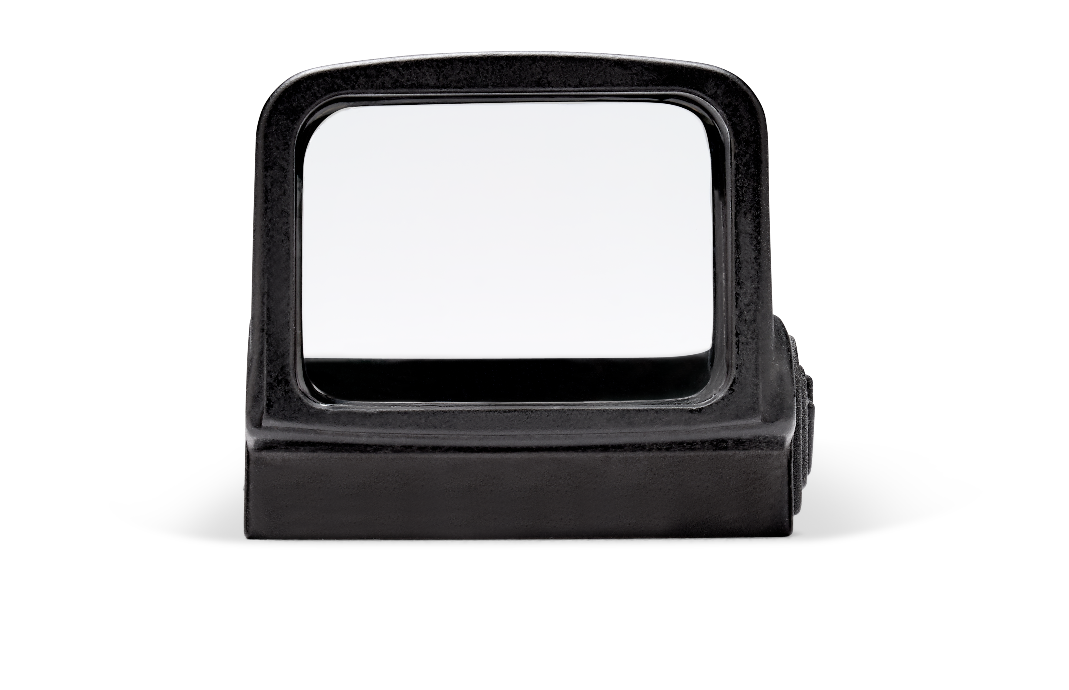 EOTECH EFLX Mini Reflex Sight - Geardom