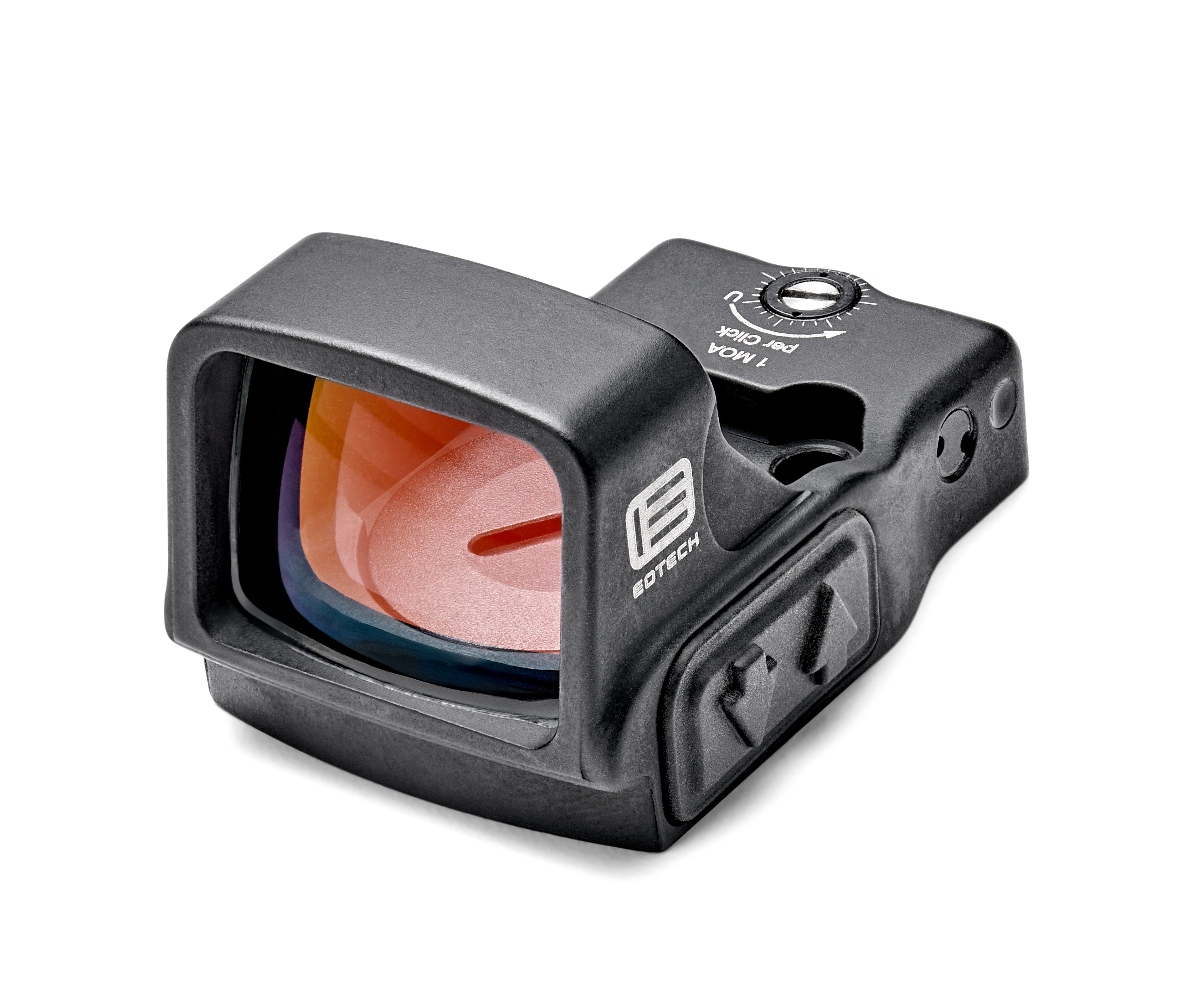 EOTECH EFLX Mini Reflex Sight - Geardom