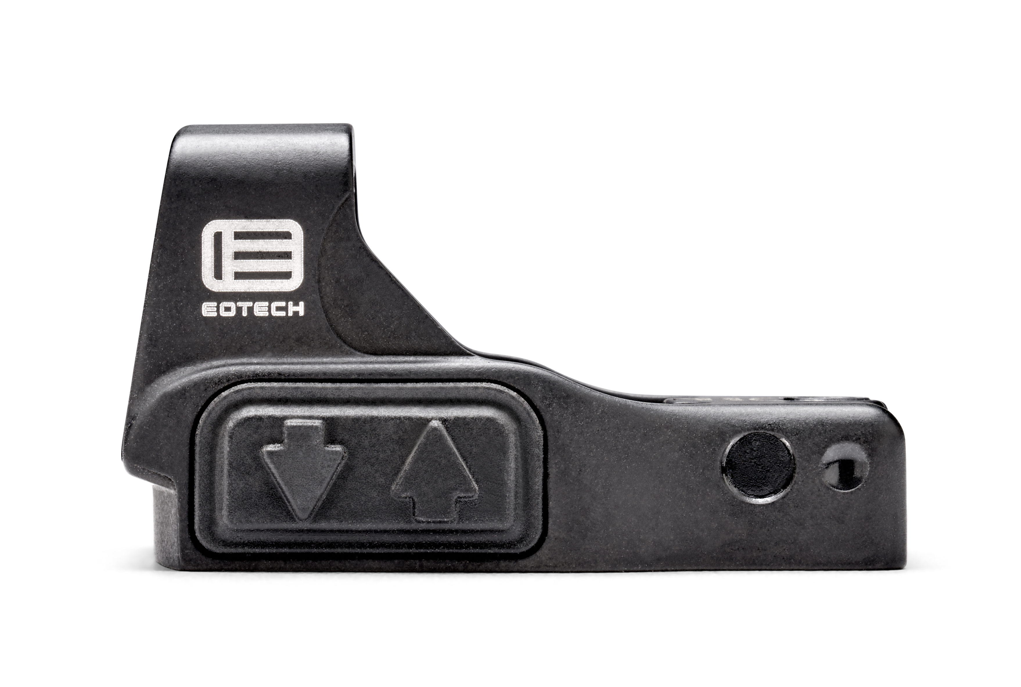 EOTECH EFLX Mini Reflex Sight - Geardom