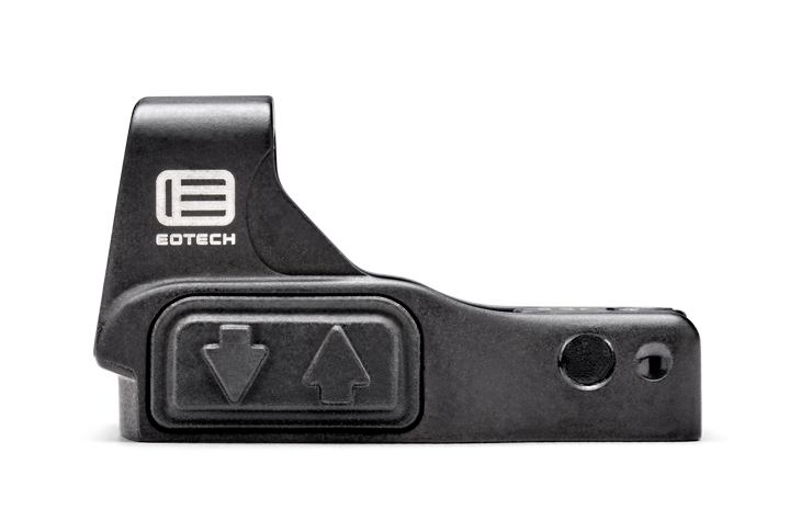 EOTECH EFLX Mini Reflex Sight - Geardom