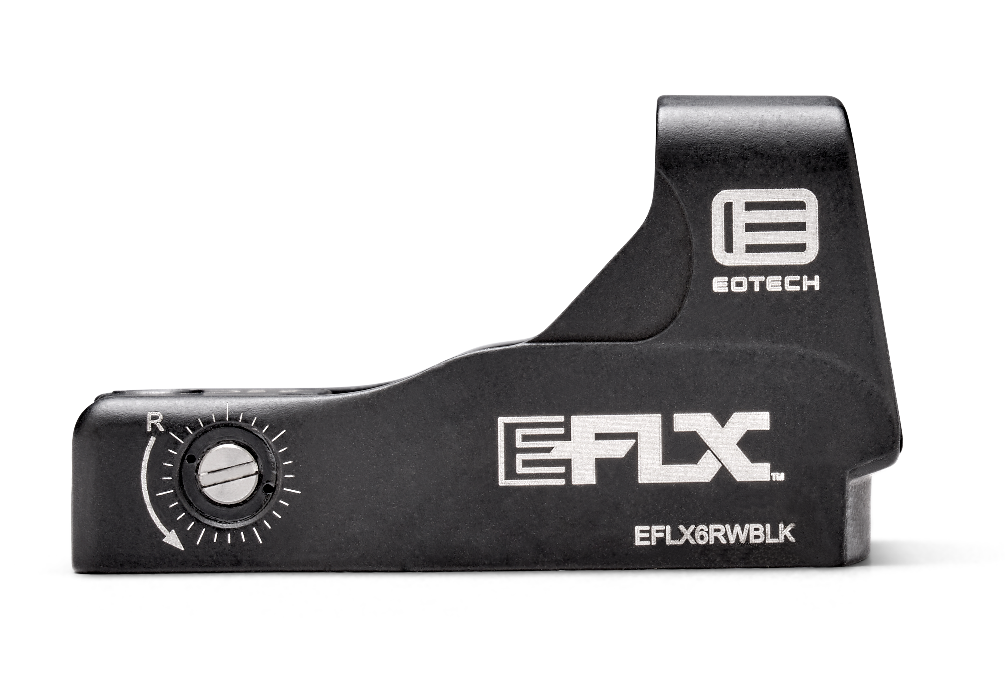 EOTECH EFLX Mini Reflex Sight - Geardom