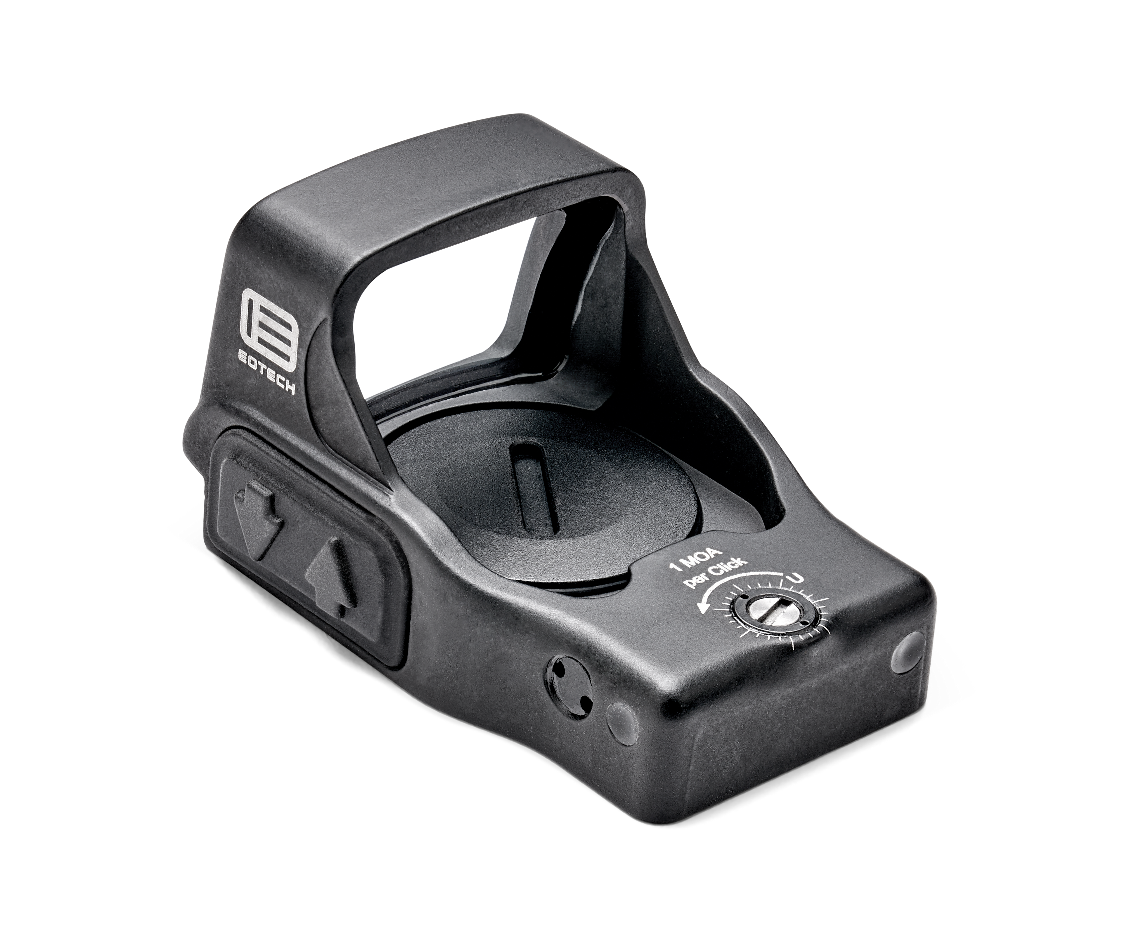 EOTECH EFLX Mini Reflex Sight - Geardom
