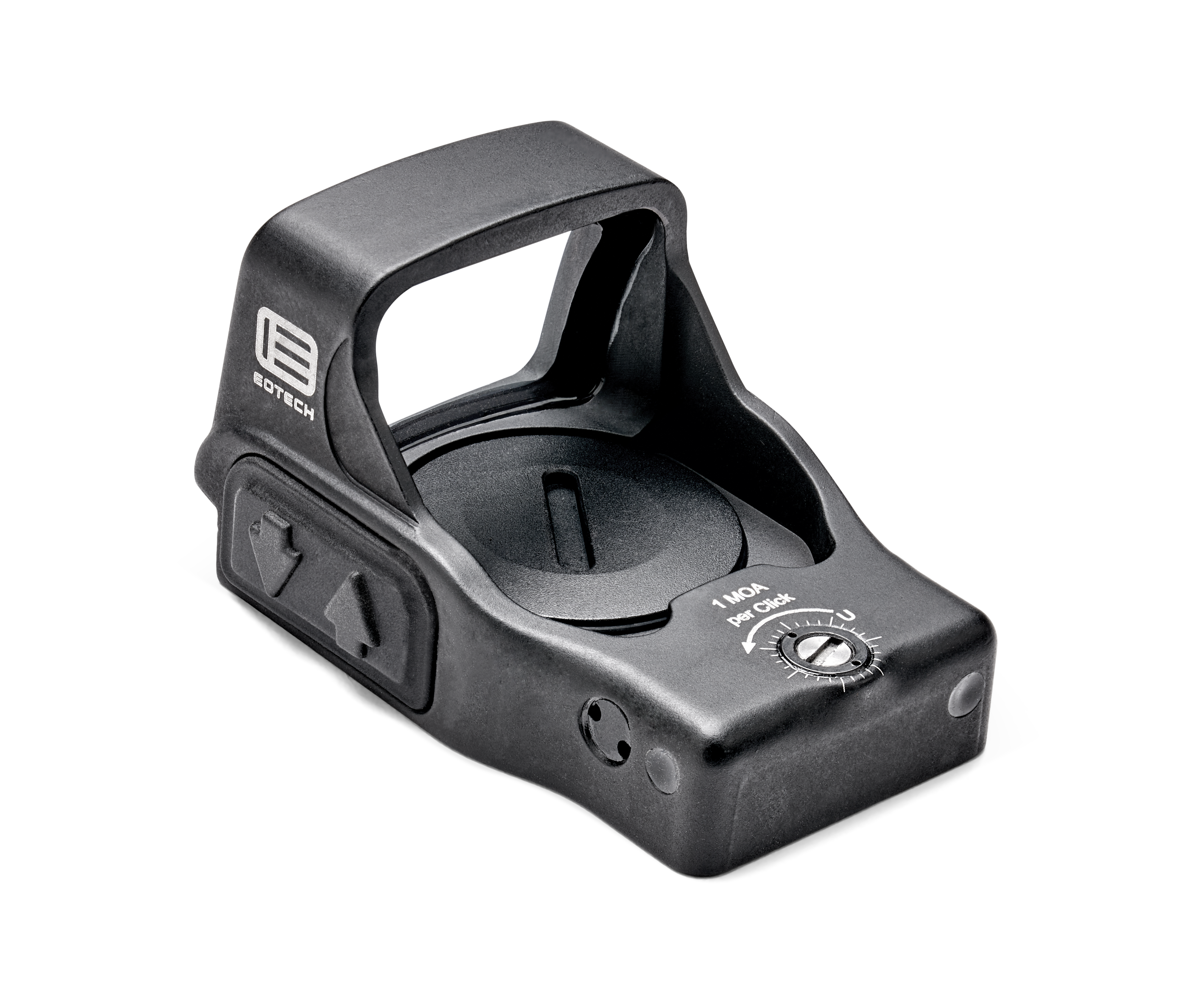 EOTECH EFLX Mini Reflex Sight - Geardom